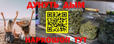 стаф Шахты