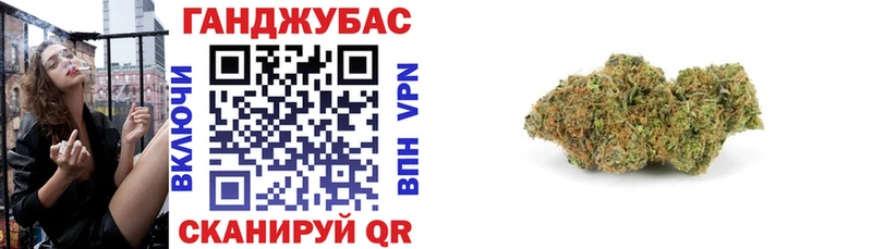 Каннабис план  shop какой сайт  Краснотурьинск 